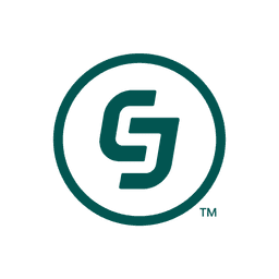CJ Network Integration icon