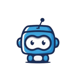 Shipping Integrations by HAJEX icon