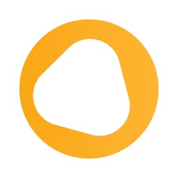 Refundid Returns & Exchanges icon