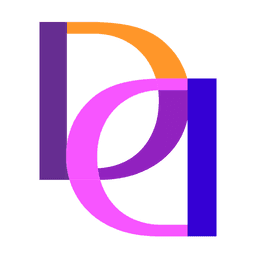 D: Request a Quote, Hide Price icon