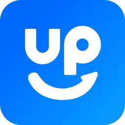 Markivo Discount & Upsell icon