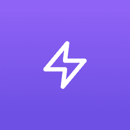 Entaice ‑ AI Collection Sort icon