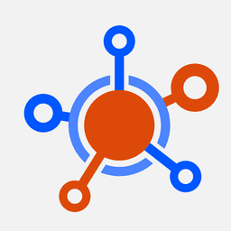 Fusionify Workflow Automation icon