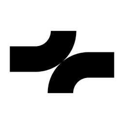 3PL Connect | Spacefill icon