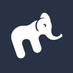 SEO Optimized Blog ‑ Magefan icon