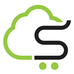 ShopiMind ‑ Email, Popin & SMS icon