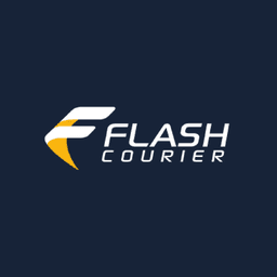 Flash Courier Frete e Rastreio icon