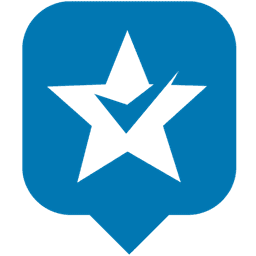 RaveCapture icon