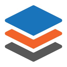 Buildify Drag and Drop Builder icon