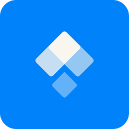 Taptool icon