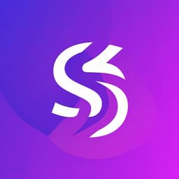 Sellify Post Purchase Upsell icon