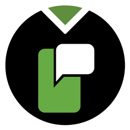 ProTexting SMS Notifications icon