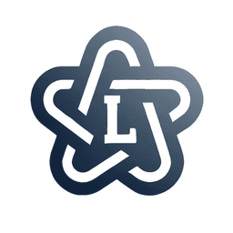 Lyros ‑ Smart SEO & Tags icon