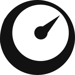 autoWindex icon