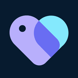 Giftnote: Engine for Gifting icon