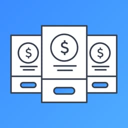 POWR: Pricing Table Comparison icon