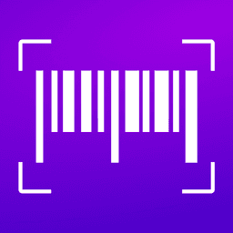 Yanet Retail Barcode Labels icon