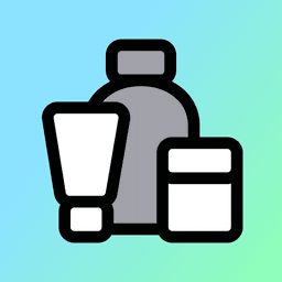 Shopify Bundles icon