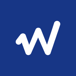 Wizzy AI Search & Filter icon