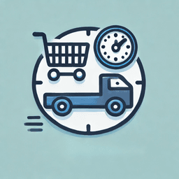 Product Info Plus icon