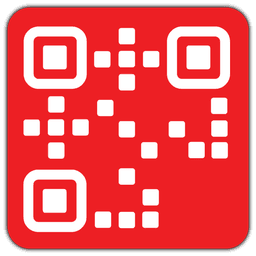 Swiss Invoice: QR‑Bills icon