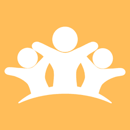 Hyve ‑ Custom Blog Authors icon