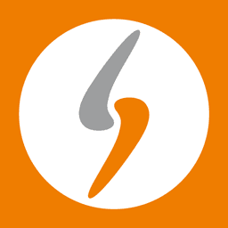 IT‑Recht AGB‑Schnittstelle icon