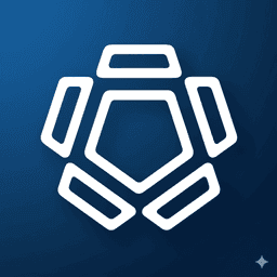 IndexNow: for Google icon