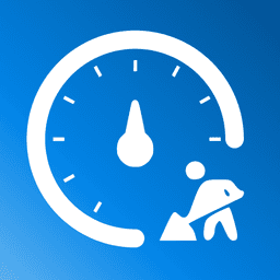Coming soon ‑ cs icon