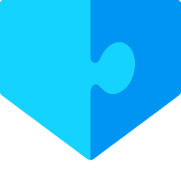 Homerunner icon