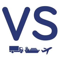 Vamaship: eCommerce Shipping icon