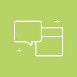 AHA ‑ Onboarding Tours icon