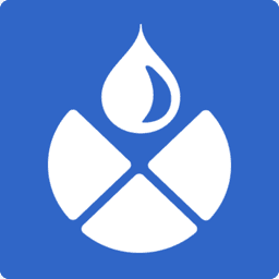 FreeDrop icon