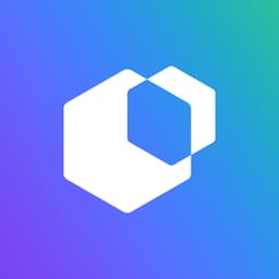 Frenet icon