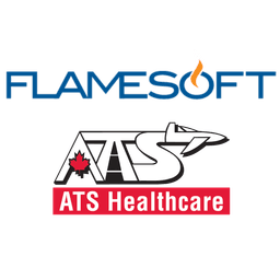 Flamesoft TMS for ATS icon