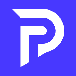 Printly ‑ Invoice Print icon
