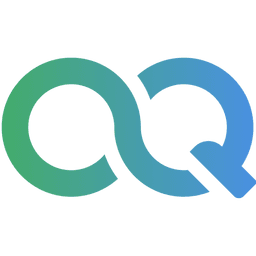 AdQuick icon