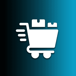 OROSHI Wholesale Reorder icon