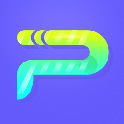 Flexible Collection Sort icon