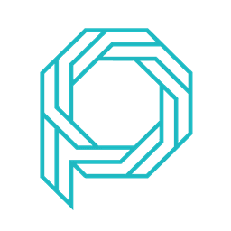 Polymatiks Intelligent Pricing icon
