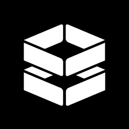 Weaverse Hydrogen Customizer icon