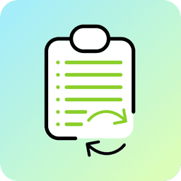 Inventory Sync & Automation icon