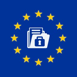 CB (GDPR Cookie Bar) icon