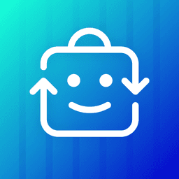 StoreRobo Import Export Suite icon
