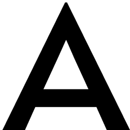 Alexandrie icon