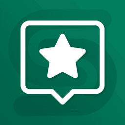 Product Reviews ‑ Squadkin icon