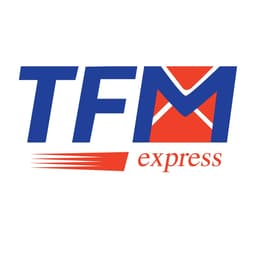 TFM Express icon