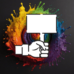 Magical Banner icon