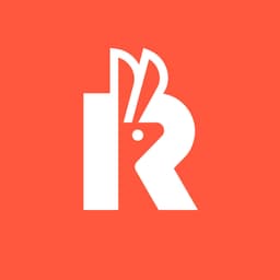 Return Rabbit icon