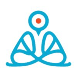 Adyogi Facebook & Insta Ads icon